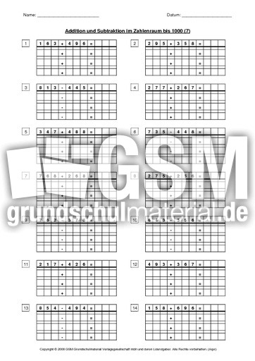 Addition und Subtraktion 7.pdf